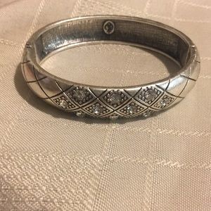 Premier Designs The Right Tuft Bracelet